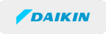 Hersteller Daikin - Partner Eisbär