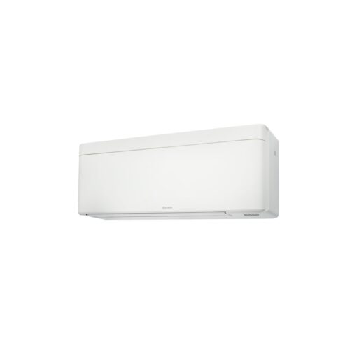 Daikin Stylish Wandgerät in weiß