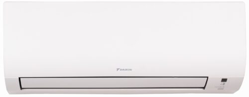 Daikin Comfora Wandgerät