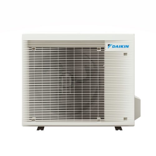 Daikin Emura Außengerät