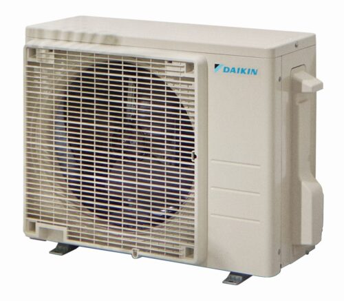 Daikin Comfora Außengerät