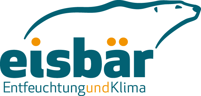 Logo eisbär