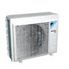 Daikin Altherma Außengerät