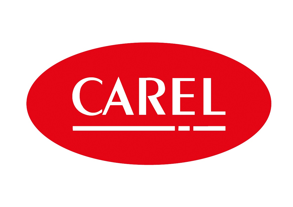 Carel Logo